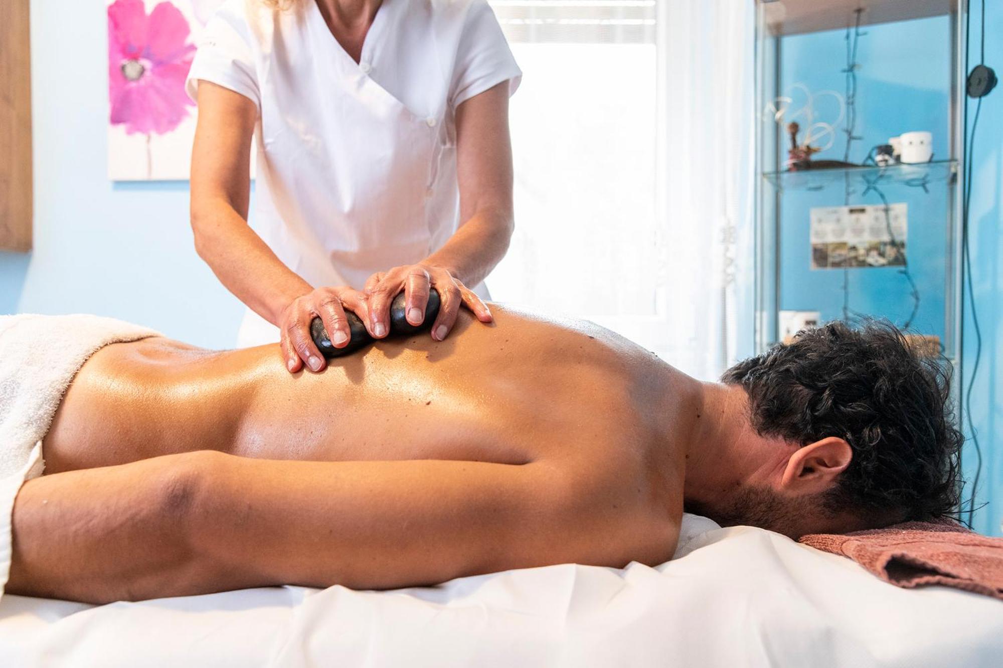 Hotel Alpino Wellness & Spa Peio Fonti Zewnętrze zdjęcie