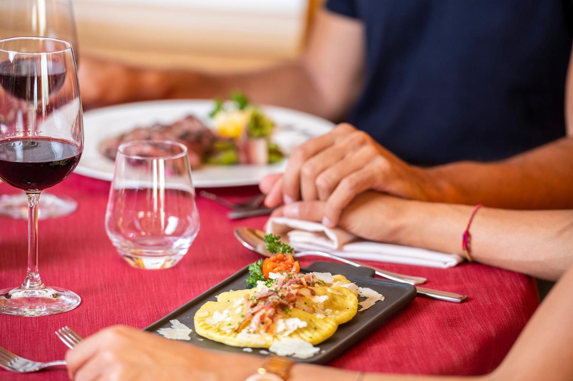Hotel Alpino Wellness & Spa Peio Fonti Zewnętrze zdjęcie