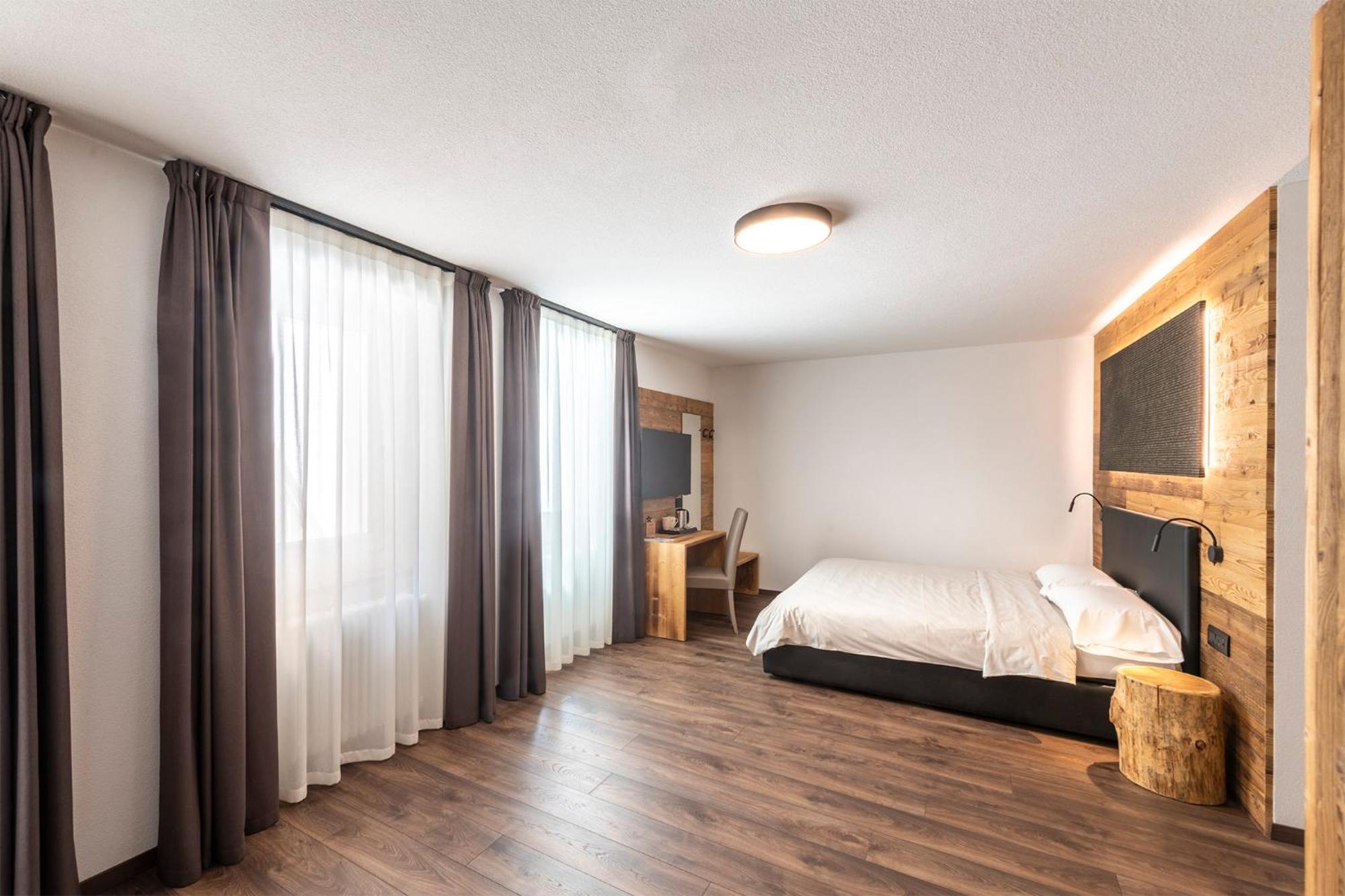 Hotel Alpino Wellness & Spa Peio Fonti Zewnętrze zdjęcie